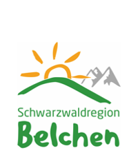 Schwarzwaldregion Belchen